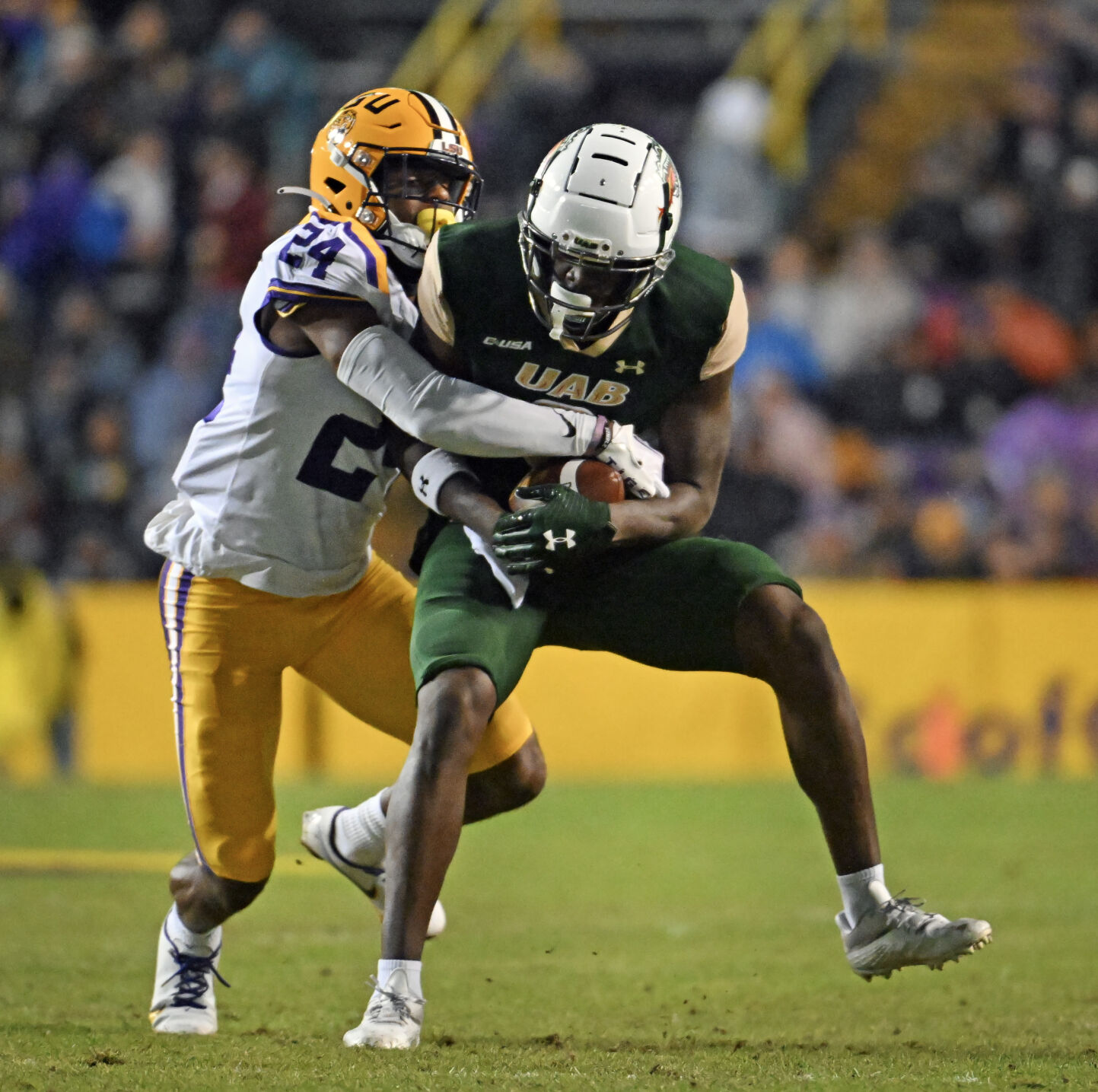 BR.lsuuab.112022 HS 1038 copy.jpg